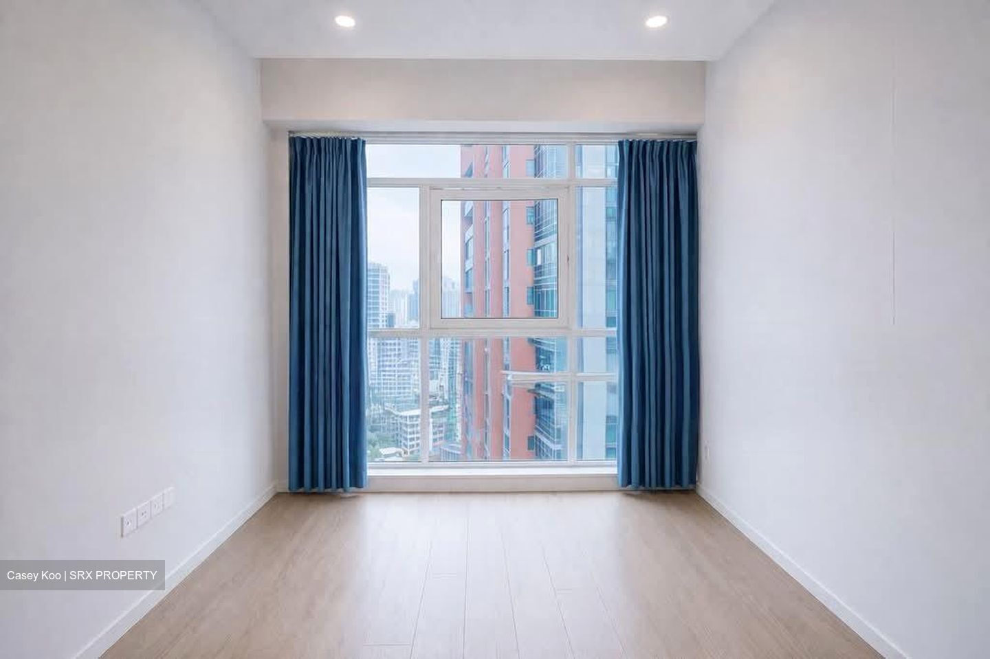 Principal Garden (D3), Condominium #566507051